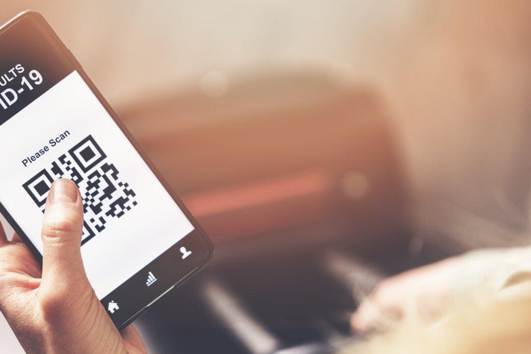 COVID, Ukraine — What’s next?