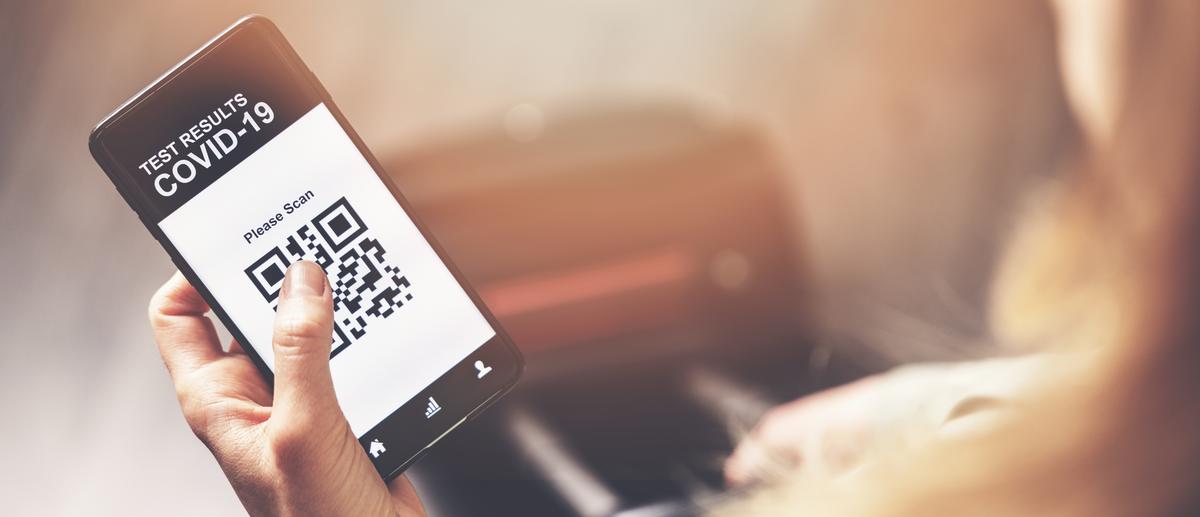 COVID, Ukraine — What’s next?