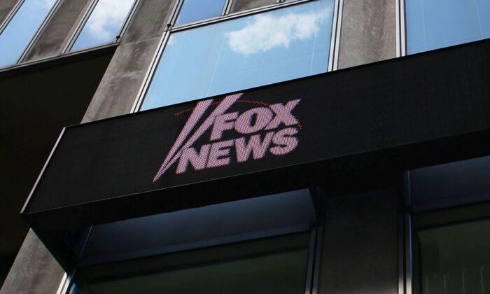 Cory Morgan: CRTC Should Immediately Dismiss Activist-Based Demands to Remove Fox News