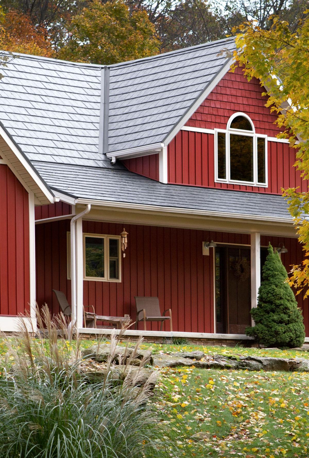Tips to Add Farmhouse-Style Elements to Your Home Design