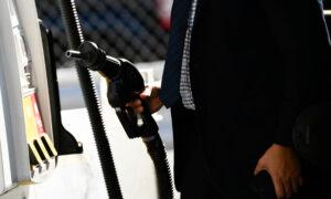 US Gas Prices Could Eye $4 in Summer as Oil Rally Persists