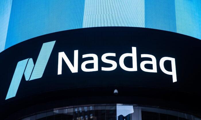 US Appeals Court Upholds Nasdaq Rule Requiring Companies to Have ‘Diverse’ Directors on Board