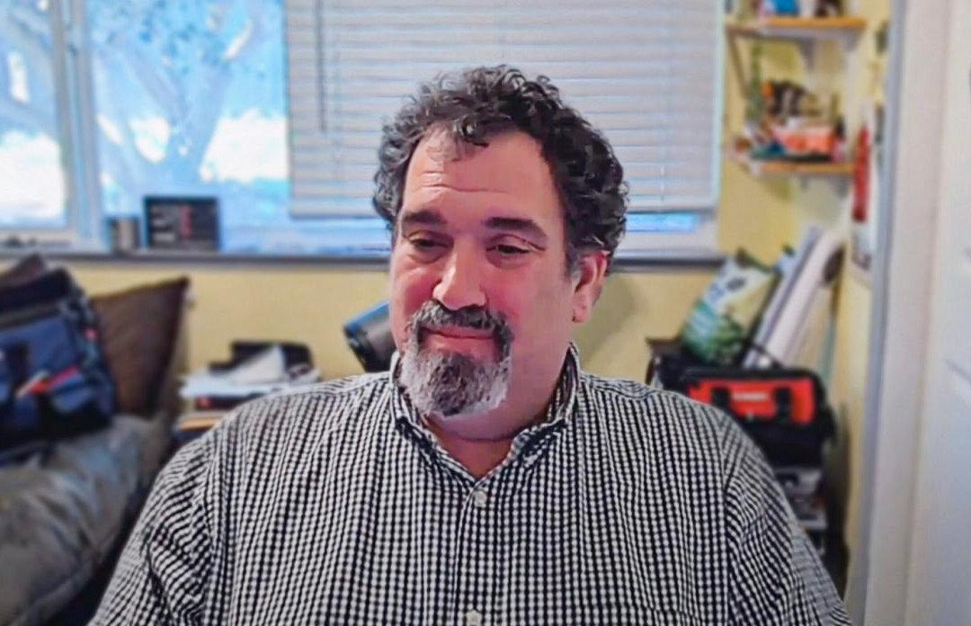 Professor Objects to UC Schools Allowing Academic Departments to Issue Political Statements
