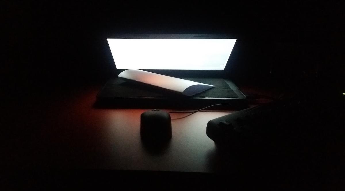 35 Percent Rise in Online Child Pornogaphy From 2020 to 2021: Report