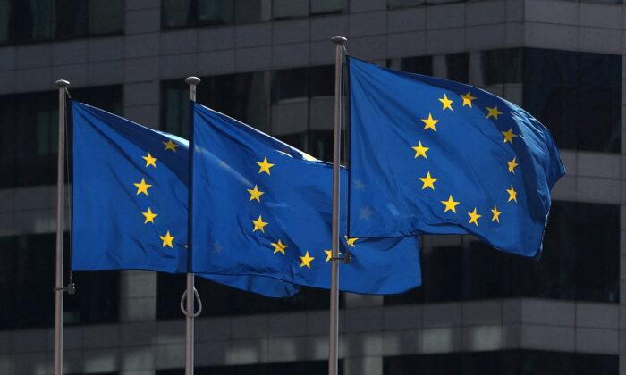 EU Divided on Russian Oil and Gas Sanctions
