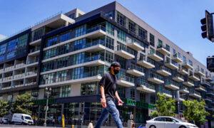 Los Angeles Luxury Real Estate Tax Takes Effect, Facing Lawsuits