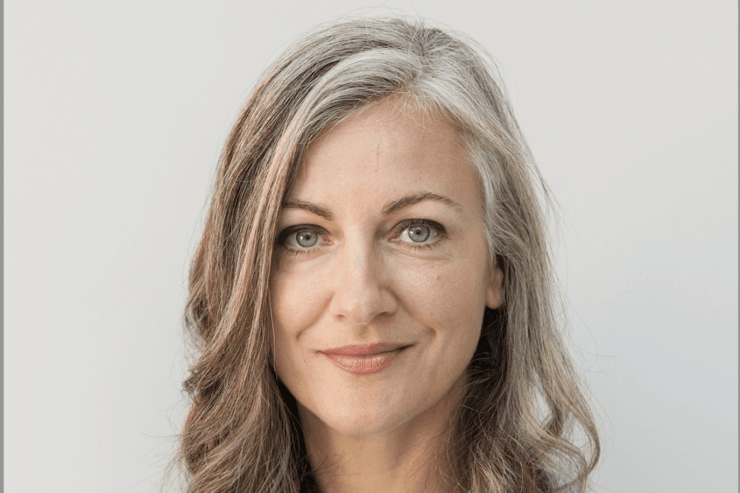 Fear Was ‘Put on Steroids’ by UK Government’s Pandemic Response: Laura Dodsworth