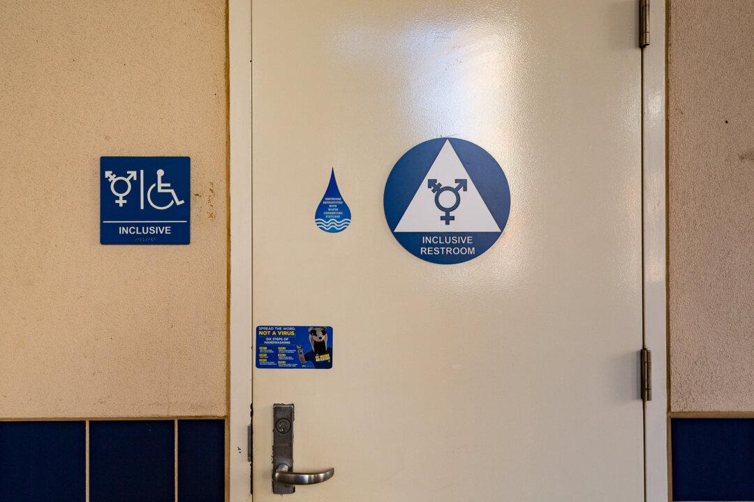 Montana Temporarily Bans Changes to Sex Marker on Birth Certificates
