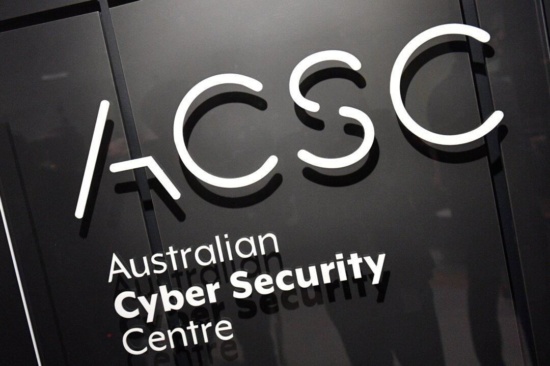 Cyber Breach Impacts Family Violence, Sex Assault Data