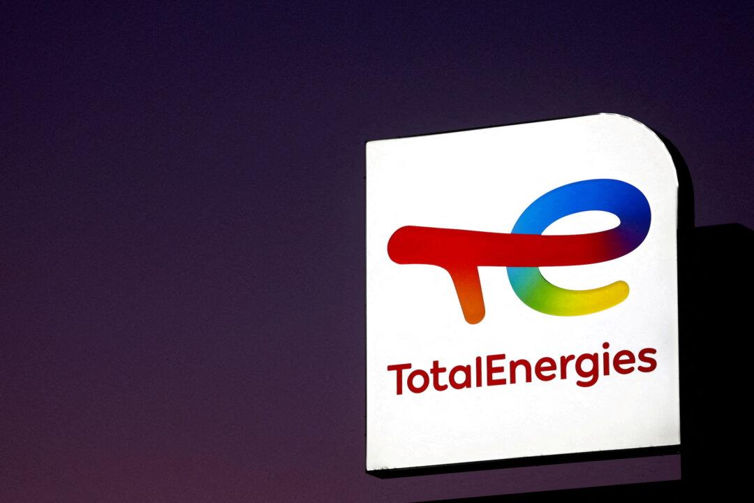TotalEnergies Not in Jeopardy by Quitting Russian Oil Contracts: CEO