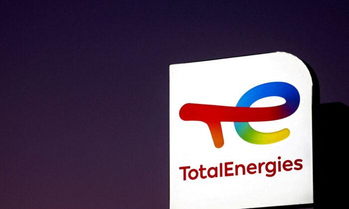 TotalEnergies Not in Jeopardy by Quitting Russian Oil Contracts: CEO