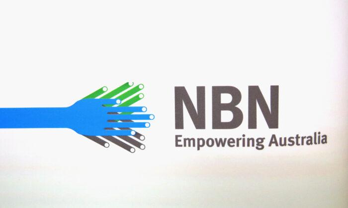 Australia Announces $480 Million Upgrade to Regional NBN Network