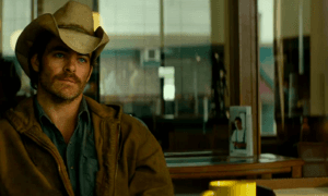 Rewind, Review, and Re-Rate: ‘Hell or High Water’: A Neo-Western About Bank-Robbing Robber Banks