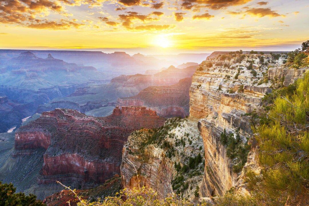 5 Spiritual Tourism Destinations and How to Experience Them