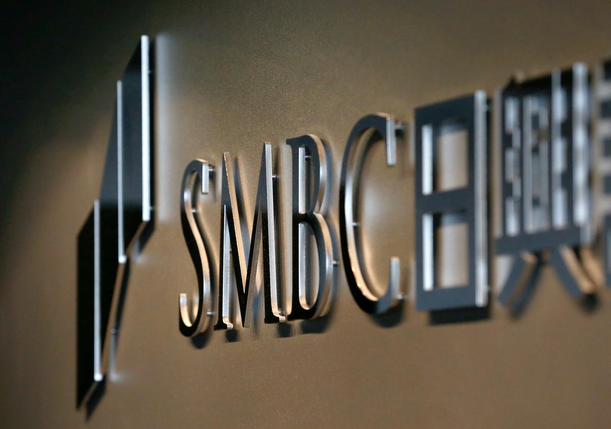 Japan Arrests, Charges SMBC Nikko Officials for Alleged Market Manipulation