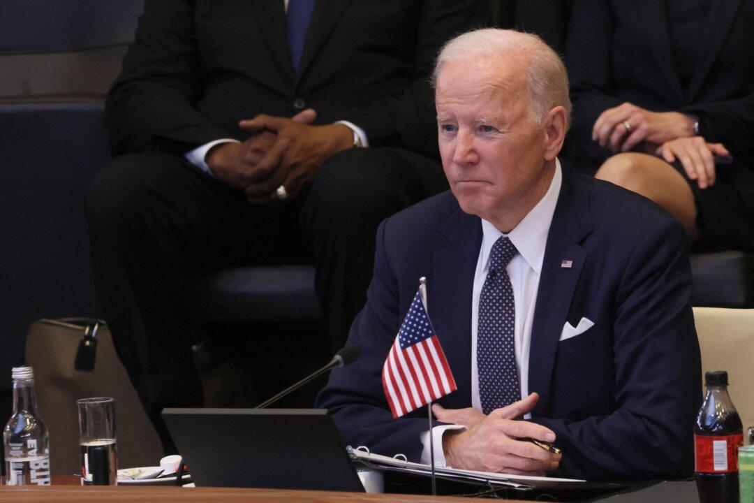 Russia-Ukraine War (April 5): US, Allies to Ban Investments in Russia, Sanction Banks on Wednesday