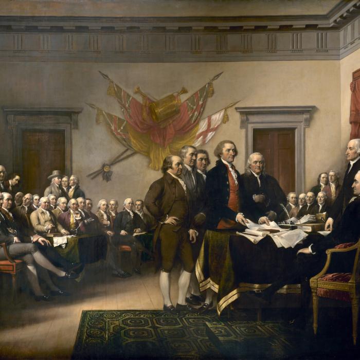 The Epoch Times