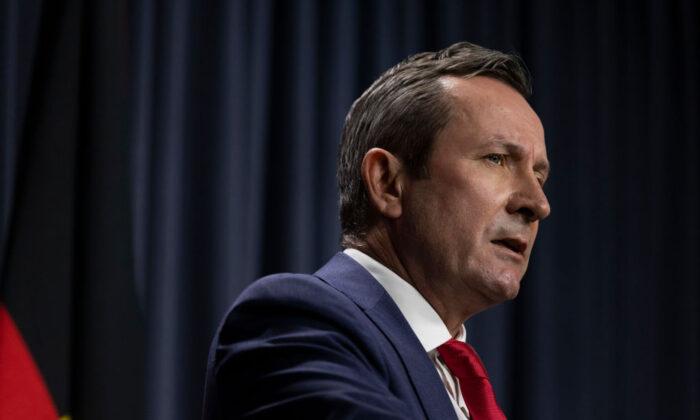 Premier Says Fall in Social Housing Due to Government’s Attempt to Stamp out Drug Dealers