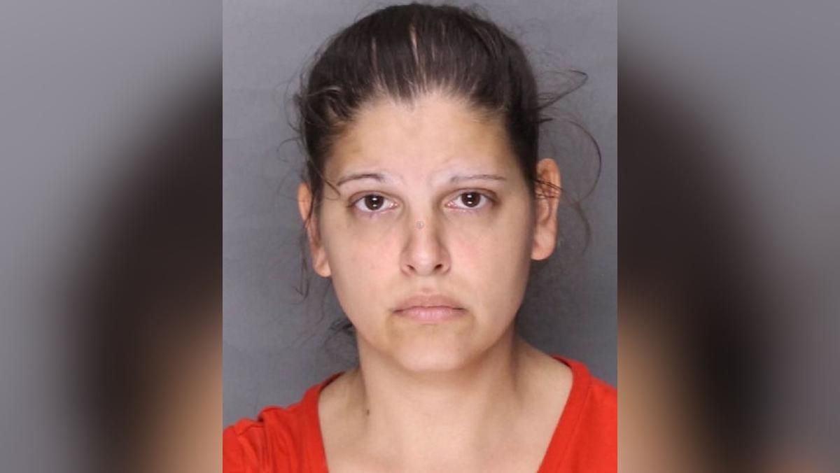 Woman Convicted in Death of Boy, 12, Faces Life Term