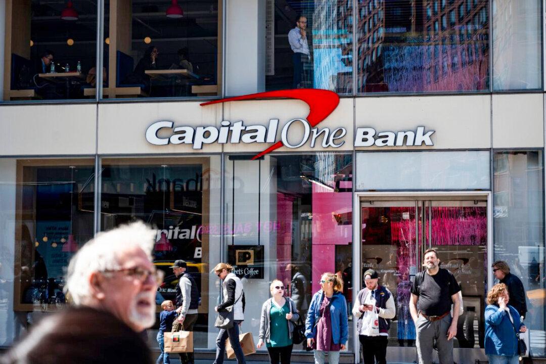 How to Save and Reach Financial Goals