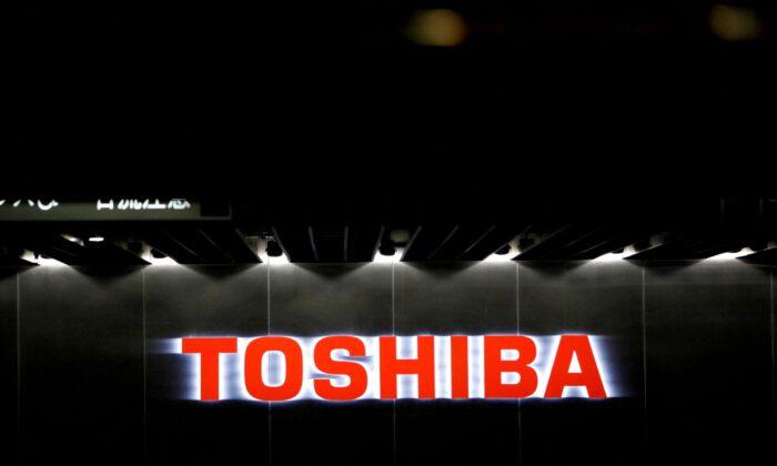 Toshiba Faces Unclear Future After Shareholders Knock Back 2 Rival Proposals