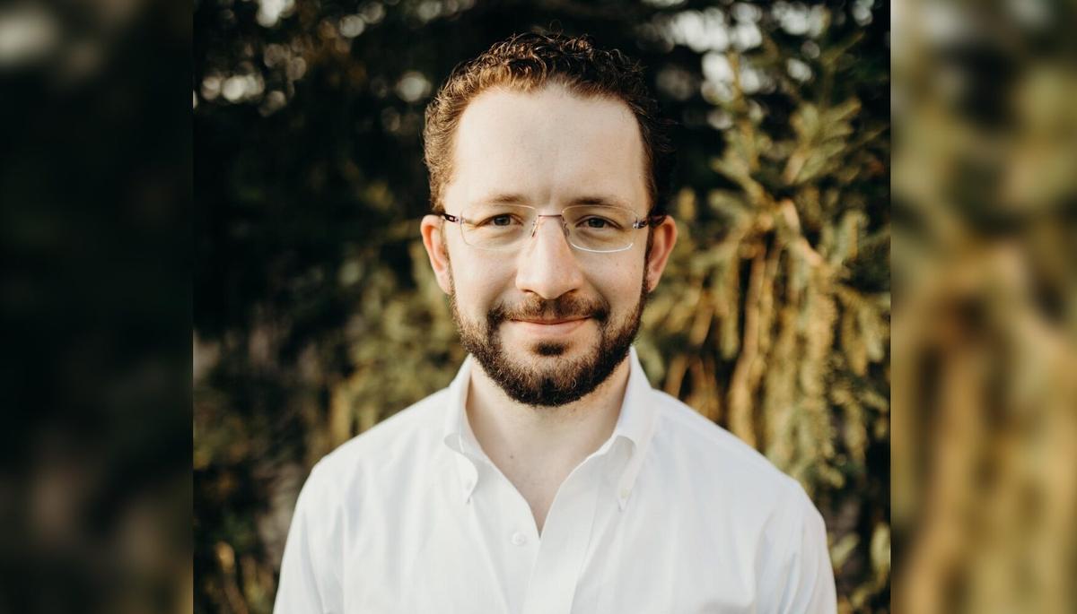 SEC Climate Rules Will Enrich Trial Lawyers, Consumer Advocate Says