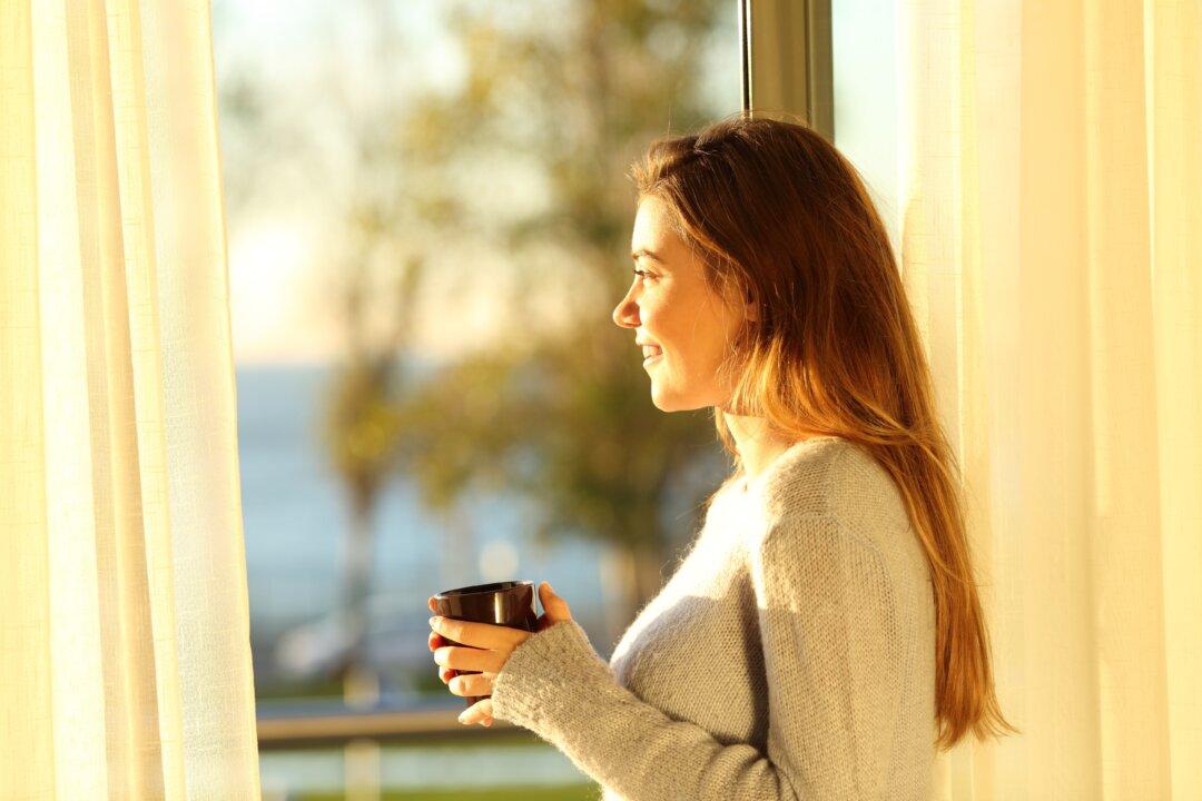 The 1 Question to Ask Yourself for a Smoother Day