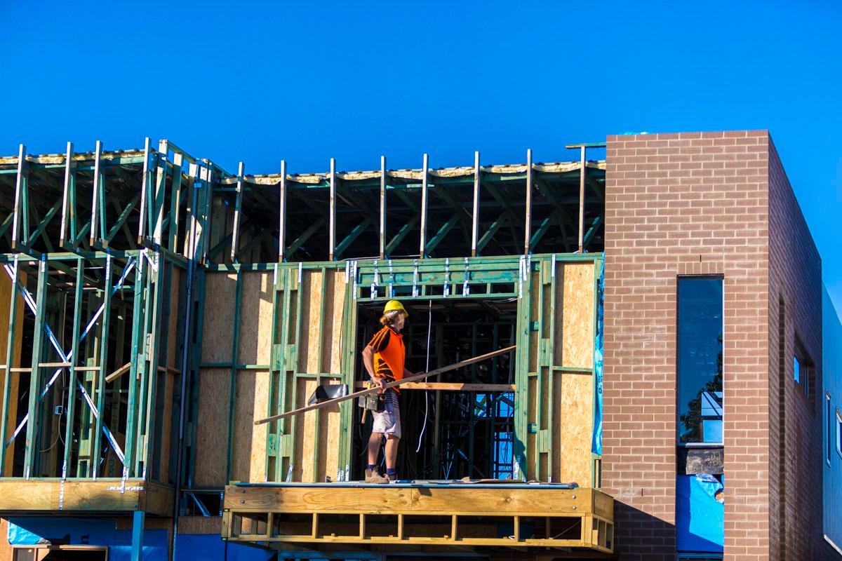 Queensland’s Housing Shortfalls Cause No End of Troubles to Regional Employers