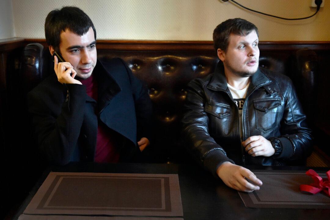 YouTube Terminates Account Publishing Hoax Videos of UK Ministers Over Russian Link