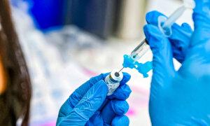 The Excess Death Disappearing Act