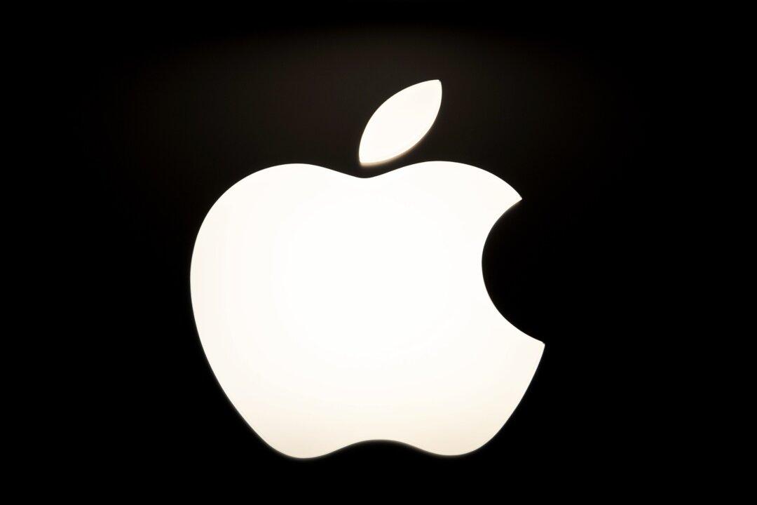 Apple to Pay $14.8 Million to iCloud Subscribers: Here’s Why