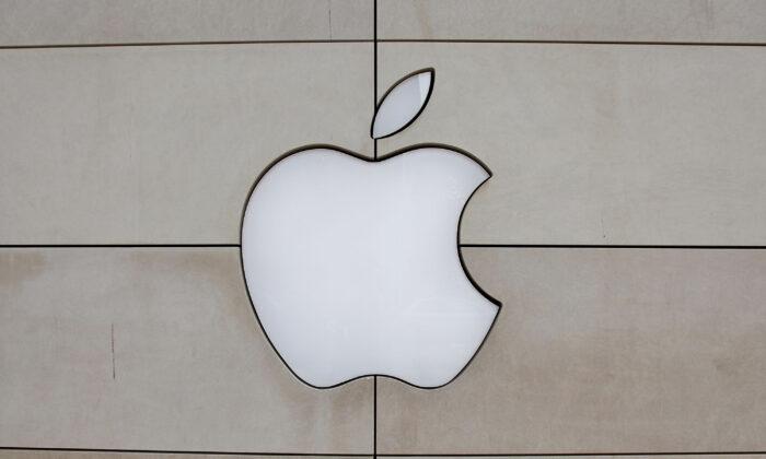 Apple to Offer ‘Buy Now, Pay Later’ Service