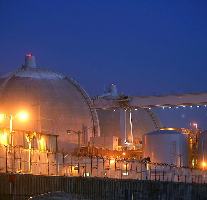 Cancer, Strokes, and Heart Attacks: Labor’s Campaign Against Nuclear Sparks Criticism