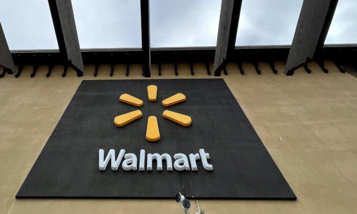 4 Walmart Analysts Raise Price Targets After Q2 Earnings Beat: 'Leader and Market Share Gainer'