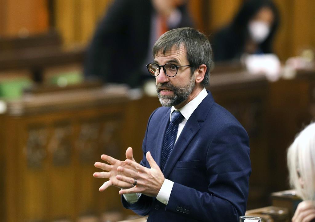 New Climate Plan Aims to Cut Canada’s Oil and Gas Sector Emissions by 42% by 2030