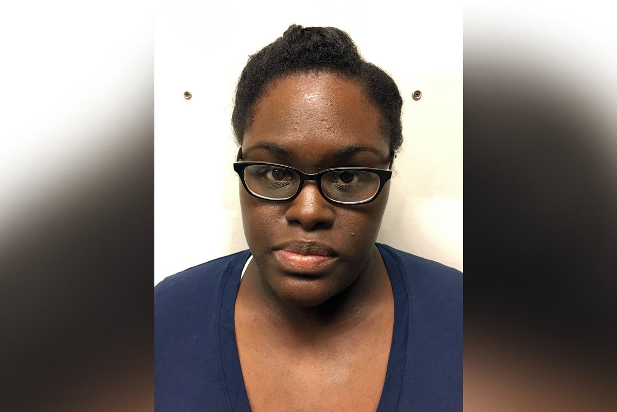 Nurse Pleads Guilty in Fatal Fall of McMaster’s Father