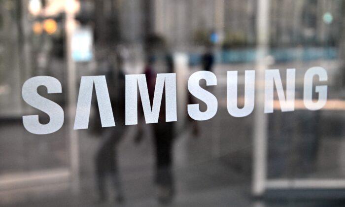Samsung Overtook Intel as Top Chip Seller in 2021 Thanks to Automotive, Smartphones
