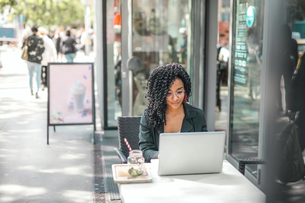 The Profound Impact of Productivity on Your Soul