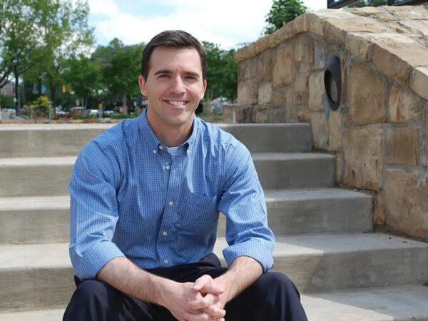 North Carolina state Democratic senator Jeff Jackson dropped out of the Senate race and endorsed his primary opponent, Democrat Cheri Beasley. He is now running for a House of Representatives seat. (Jeff Jackson Campaign Website)