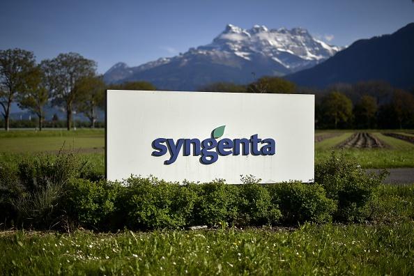 600+ Lawsuits Alleging Syngenta Knew Weedkiller Causes Parkinson’s Set to Move Forward