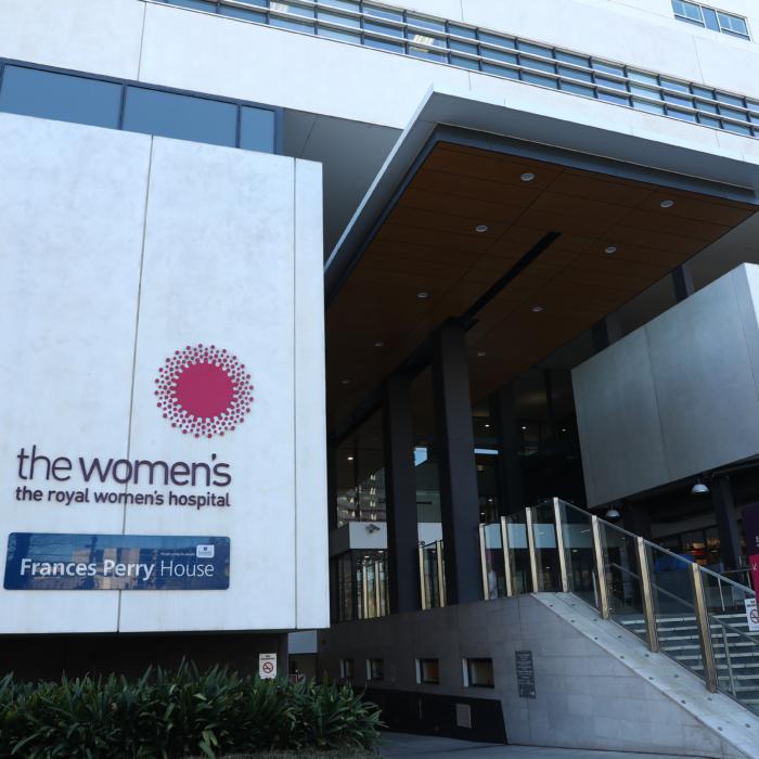 Hospital Groups Revealed for Statewide Health Shake-Up