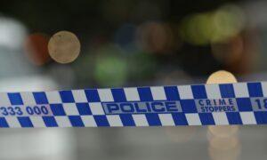 Fifteen Deaths on Australian Roads Over Easter Weekend