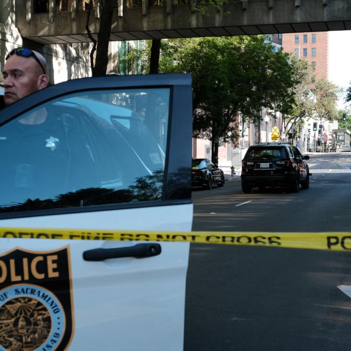 The Epoch Times