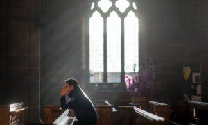 ‘Innocent Christians Will Be Criminalised’ by UK Conversion Therapy Ban, Say Church Leaders