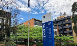 New Moderna Centre Established in Melbourne to Boost mRNA Medicines