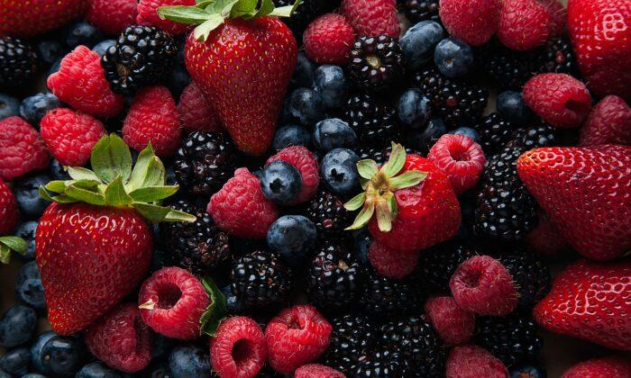 7 Misconceptions About Eating Fruit