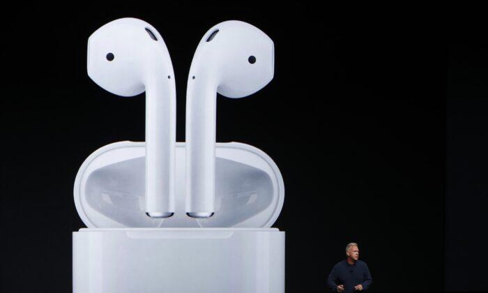 As AirPods 3 Demand Stutters, Could Apple Discontinue AirPods Pro?