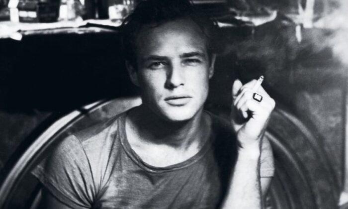 Rewind, Review, and Re-rate: ‘Listen to Me Marlon’: The Storied Life of Brando in His Own Words