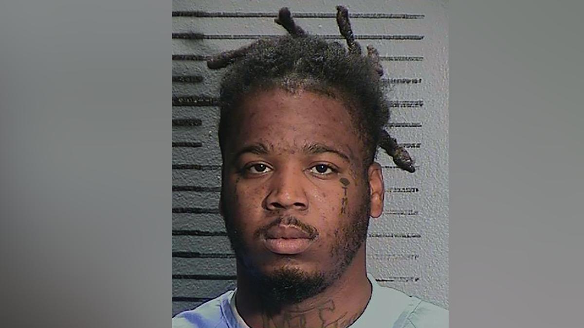 Law Reduced Prison Time for Man Tied to Sacramento Shooting