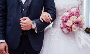 The War on Marriage Must End